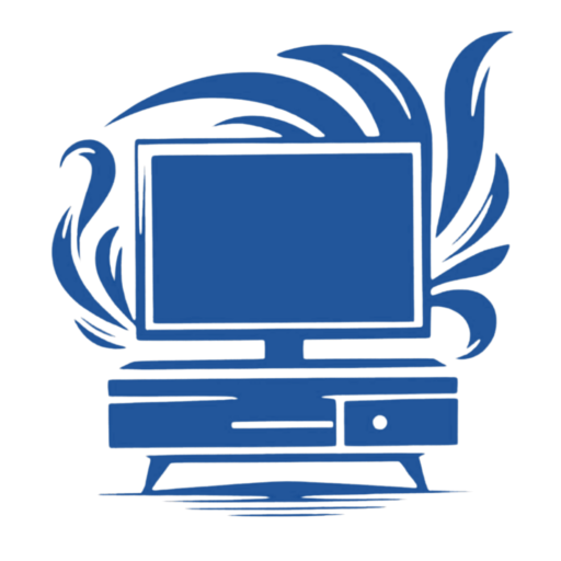 site-logo
